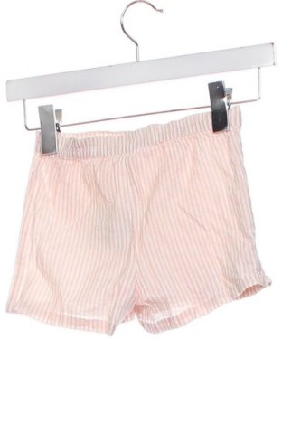 Παιδικό κοντό παντελόνι Mango, Μέγεθος 2-3y/ 98-104 εκ., Χρώμα Πολύχρωμο, Τιμή 5,99 €