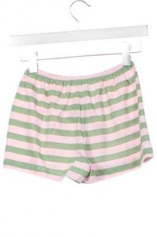 Dětské krátké kalhoty  Next, Velikost 3-4y/ 104-110 cm, Barva Vícebarevné, Cena  289,00 Kč