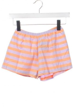 Dětské krátké kalhoty  Next, Velikost 3-4y/ 104-110 cm, Barva Vícebarevné, Cena  589,00 Kč
