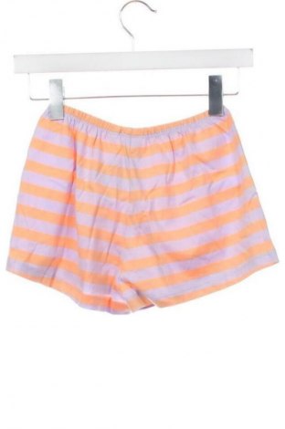 Dětské krátké kalhoty  Next, Velikost 3-4y/ 104-110 cm, Barva Vícebarevné, Cena  589,00 Kč