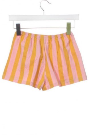 Dětské krátké kalhoty  Next, Velikost 3-4y/ 104-110 cm, Barva Vícebarevné, Cena  589,00 Kč