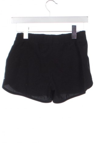 Παιδικό κοντό παντελόνι Old Navy, Μέγεθος 14-15y/ 168-170 εκ., Χρώμα Μαύρο, Τιμή 11,99 €