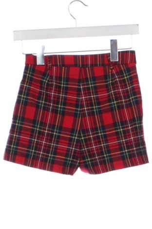 Dětské krátké kalhoty  Oviesse, Velikost 9-10y/ 140-146 cm, Barva Vícebarevné, Cena  149,00 Kč