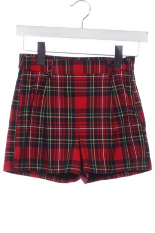 Dětské krátké kalhoty  Oviesse, Velikost 9-10y/ 140-146 cm, Barva Vícebarevné, Cena  149,00 Kč