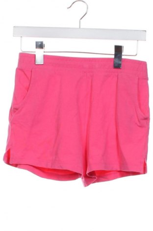 Gyerek rövidnadrág Pepperts!, Méret 12-13y / 158-164 cm, Szín Rózsaszín, Ár 2 800 Ft