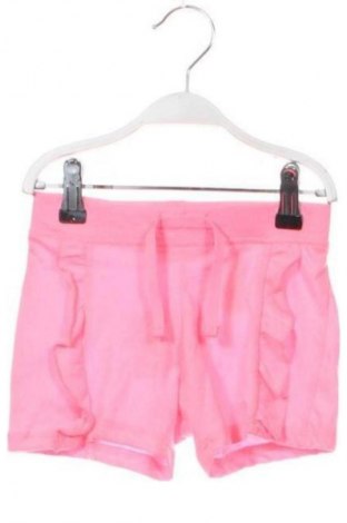 Dětské krátké kalhoty  Primark, Velikost 18-24m/ 86-98 cm, Barva Růžová, Cena  178,00 Kč