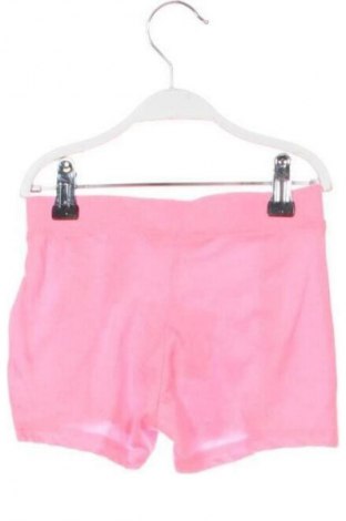 Dětské krátké kalhoty  Primark, Velikost 18-24m/ 86-98 cm, Barva Růžová, Cena  178,00 Kč