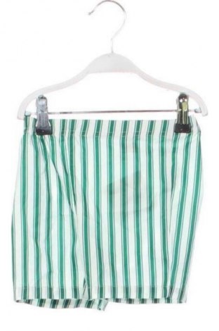 Dětské krátké kalhoty  SHEIN, Velikost 9-12m/ 74-80 cm, Barva Vícebarevné, Cena  179,00 Kč