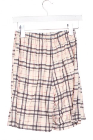 Dětské krátké kalhoty  SHEIN, Velikost 13-14y/ 164-168 cm, Barva Vícebarevné, Cena  149,00 Kč