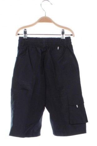 Dětské krátké kalhoty  Success, Velikost 8-9y/ 134-140 cm, Barva Modrá, Cena  177,00 Kč