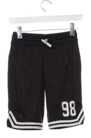 Pantaloni scurți pentru copii Terranova, Mărime 9-10y/ 140-146 cm, Culoare Multicolor, Preț 29,99 Lei