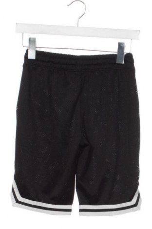 Pantaloni scurți pentru copii Terranova, Mărime 9-10y/ 140-146 cm, Culoare Multicolor, Preț 29,99 Lei