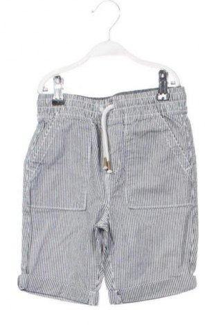Pantaloni scurți pentru copii Tu, Mărime 5-6y/ 116-122 cm, Culoare Multicolor, Preț 29,99 Lei