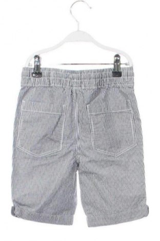 Pantaloni scurți pentru copii Tu, Mărime 5-6y/ 116-122 cm, Culoare Multicolor, Preț 29,99 Lei