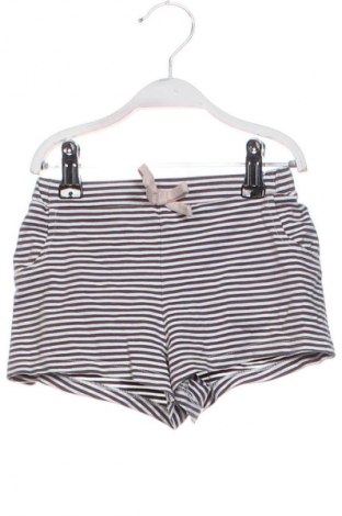 Dětské krátké kalhoty  Unbranded, Velikost 3-4y/ 104-110 cm, Barva Vícebarevné, Cena  178,00 Kč