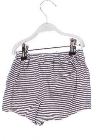 Dětské krátké kalhoty  Unbranded, Velikost 3-4y/ 104-110 cm, Barva Vícebarevné, Cena  178,00 Kč