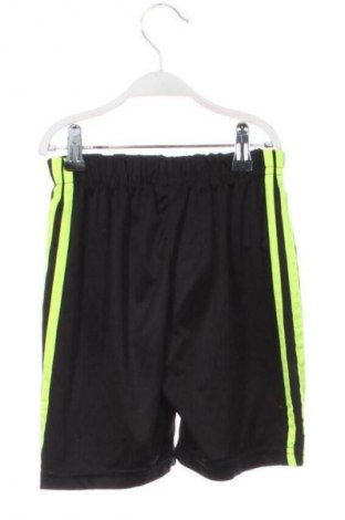 Dětské krátké kalhoty  Unbranded, Velikost 11-12y/ 152-158 cm, Barva Černá, Cena  178,00 Kč