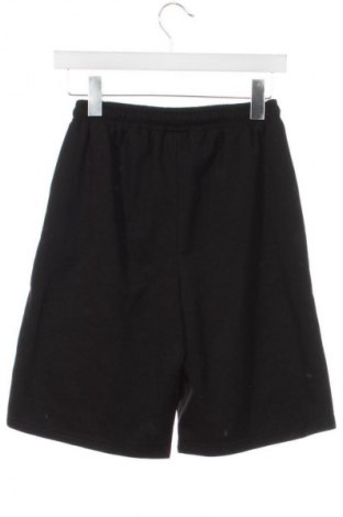 Dětské krátké kalhoty  Unbranded, Velikost 12-13y/ 158-164 cm, Barva Černá, Cena  178,00 Kč