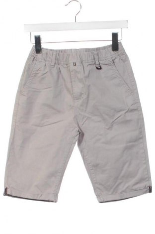 Dětské krátké kalhoty  Unbranded, Velikost 11-12y/ 152-158 cm, Barva Šedá, Cena  176,00 Kč