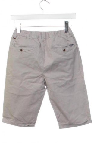 Dětské krátké kalhoty  Unbranded, Velikost 11-12y/ 152-158 cm, Barva Šedá, Cena  176,00 Kč