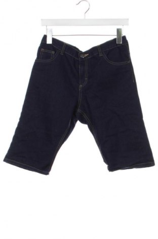 Dětské krátké kalhoty  Unbranded, Velikost 15-18y/ 170-176 cm, Barva Modrá, Cena  149,00 Kč