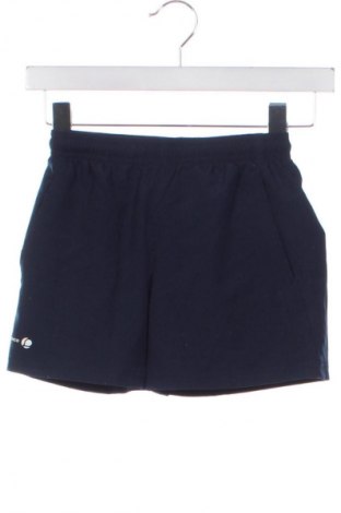 Pantaloni scurți pentru copii Unbranded, Mărime 5-6y/ 116-122 cm, Culoare Albastru, Preț 25,00 Lei
