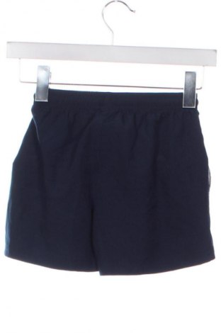 Pantaloni scurți pentru copii Unbranded, Mărime 5-6y/ 116-122 cm, Culoare Albastru, Preț 25,00 Lei