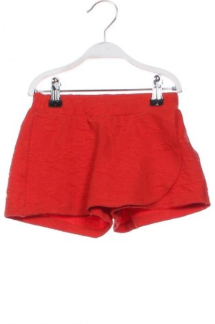 Dětské krátké kalhoty  Unbranded, Velikost 2-3y/ 98-104 cm, Barva Červená, Cena  229,00 Kč