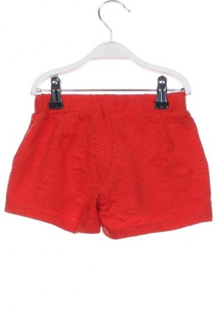 Dětské krátké kalhoty  Unbranded, Velikost 2-3y/ 98-104 cm, Barva Červená, Cena  229,00 Kč