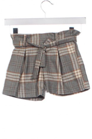Dětské krátké kalhoty  Unbranded, Velikost 2-3y/ 98-104 cm, Barva Vícebarevné, Cena  179,00 Kč