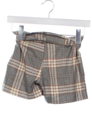 Dětské krátké kalhoty  Unbranded, Velikost 2-3y/ 98-104 cm, Barva Vícebarevné, Cena  179,00 Kč