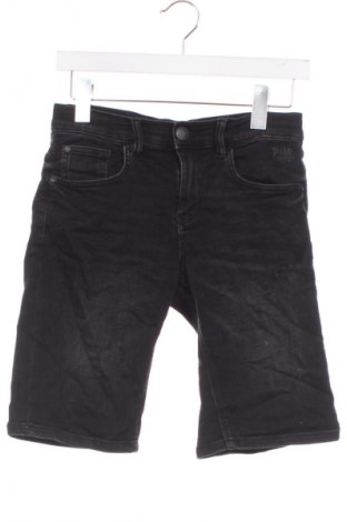 Dětské krátké kalhoty  Unbranded, Velikost 9-10y/ 140-146 cm, Barva Černá, Cena  159,00 Kč
