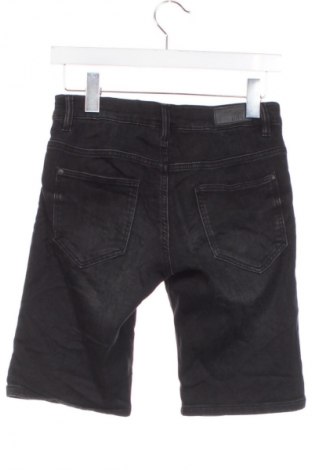 Dětské krátké kalhoty  Unbranded, Velikost 9-10y/ 140-146 cm, Barva Černá, Cena  159,00 Kč
