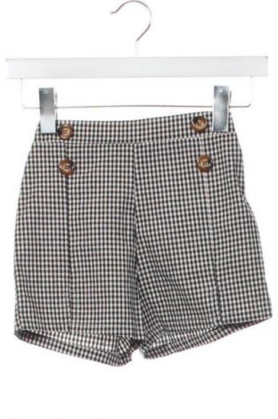 Kinder Shorts Unbranded, Größe 5-6y/ 116-122 cm, Farbe Mehrfarbig, Preis 5,99 €