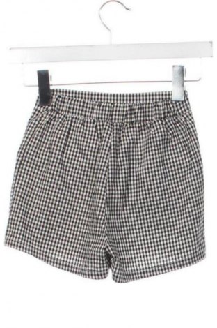 Kinder Shorts Unbranded, Größe 5-6y/ 116-122 cm, Farbe Mehrfarbig, Preis 5,99 €