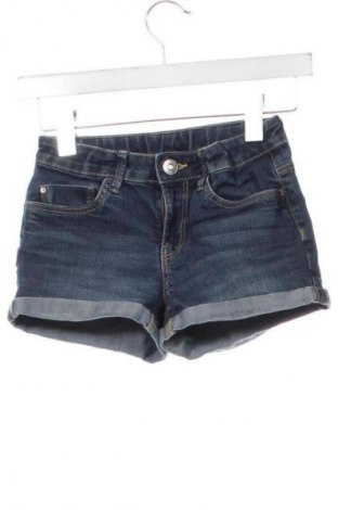 Gyerek rövidnadrág Unbranded, Méret 8-9y / 134-140 cm, Szín Kék, Ár 2 359 Ft