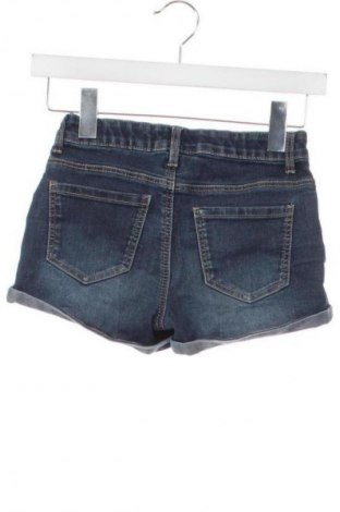 Gyerek rövidnadrág Unbranded, Méret 8-9y / 134-140 cm, Szín Kék, Ár 2 359 Ft