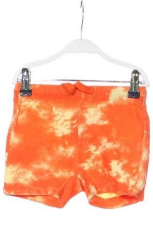 Pantaloni scurți pentru copii Unbranded, Mărime 9-12m/ 74-80 cm, Culoare Multicolor, Preț 29,99 Lei