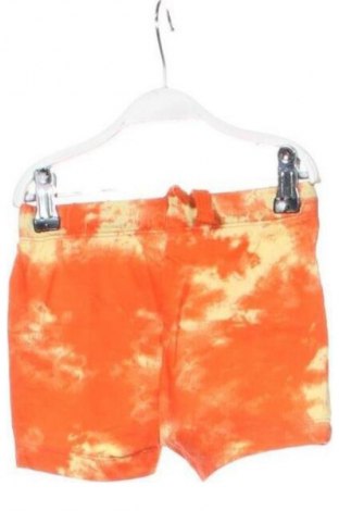 Pantaloni scurți pentru copii Unbranded, Mărime 9-12m/ 74-80 cm, Culoare Multicolor, Preț 29,99 Lei