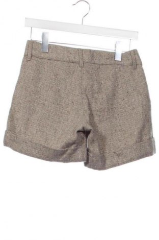 Gyerek rövidnadrág Unbranded, Méret 11-12y / 152-158 cm, Szín Bézs, Ár 2 059 Ft