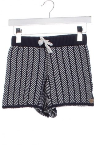 Gyerek rövidnadrág Unbranded, Méret 14-15y / 168-170 cm, Szín Sokszínű, Ár 2 369 Ft