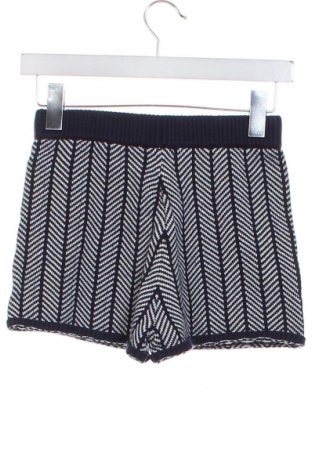 Gyerek rövidnadrág Unbranded, Méret 14-15y / 168-170 cm, Szín Sokszínű, Ár 2 369 Ft