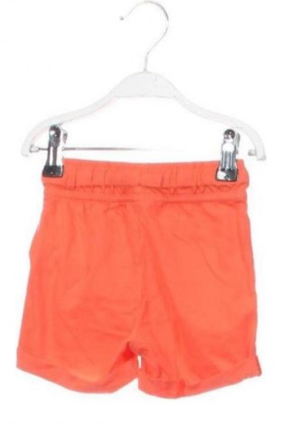 Dziecięce szorty Unbranded, Rozmiar 12-18m/ 80-86 cm, Kolor Kolorowy, Cena 61,15 zł
