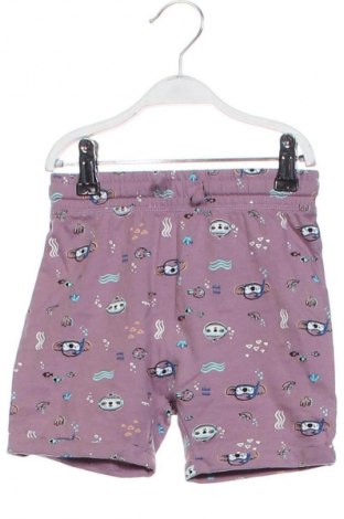 Dziecięce szorty Unbranded, Rozmiar 18-24m/ 86-98 cm, Kolor Kolorowy, Cena 61,15 zł