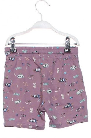 Dziecięce szorty Unbranded, Rozmiar 18-24m/ 86-98 cm, Kolor Kolorowy, Cena 61,15 zł