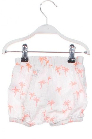 Kinder Shorts Unbranded, Größe 9-12m/ 74-80 cm, Farbe Mehrfarbig, Preis 7,16 €