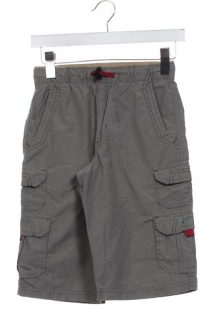 Dziecięce szorty Unionbay, Rozmiar 9-10y/ 140-146 cm, Kolor Szary, Cena 53,29 zł