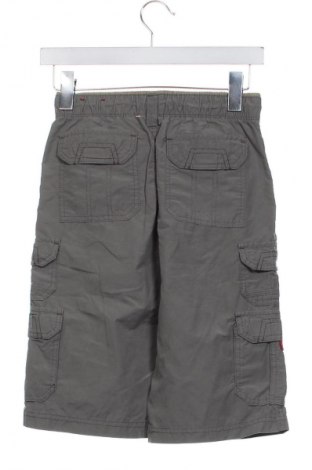 Dziecięce szorty Unionbay, Rozmiar 9-10y/ 140-146 cm, Kolor Szary, Cena 53,29 zł