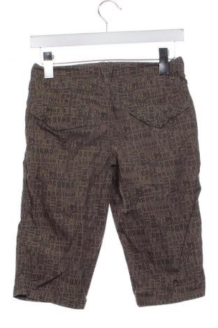 Dziecięce szorty Y.F.K., Rozmiar 11-12y/ 152-158 cm, Kolor Kolorowy, Cena 31,46 zł