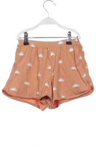 Detské krátke nohavice  Zara, Veľkosť 8-9y/ 134-140 cm, Farba Viacfarebná, Cena  5,95 €